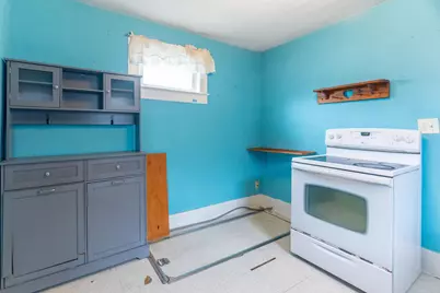 505 Adams Street, Piqua, OH 45356 - Photo 13