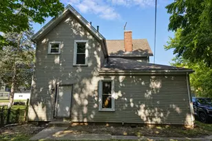 246 S Hubert Ave, Springfield, OH 45505 - Photo 5