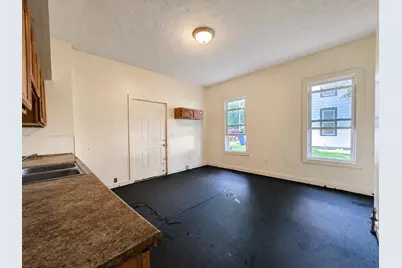 246 S Hubert Avenue, Springfield, OH 45505 - Photo 7