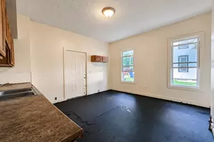 246 S Hubert Ave, Springfield, OH 45505 - Photo 7