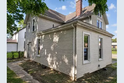 246 S Hubert Avenue, Springfield, OH 45505 - Photo 3