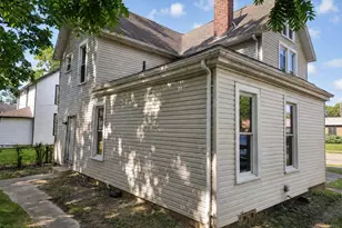 246 S Hubert Ave, Springfield, OH 45505 - Photo 3