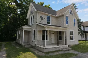 246 S Hubert Ave, Springfield, OH 45505 - Photo 1