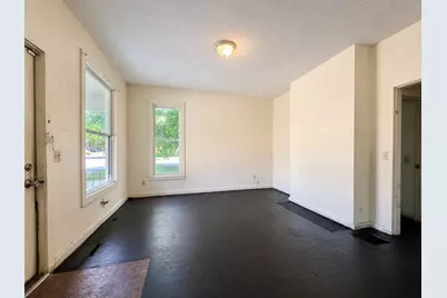 246 S Hubert Avenue, Springfield, OH 45505 - Photo 19