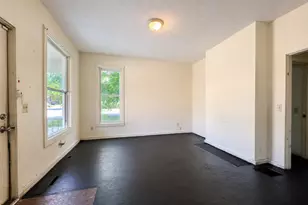246 S Hubert Ave, Springfield, OH 45505 - Photo 19