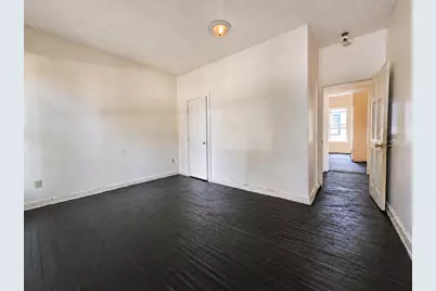 246 S Hubert Avenue, Springfield, OH 45505 - Photo 15