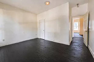 246 S Hubert Ave, Springfield, OH 45505 - Photo 15