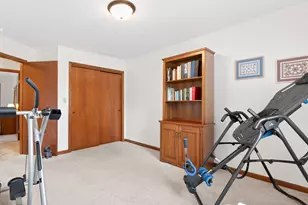 551 Foxcross Dr, Sidney, OH 45365 - Photo 25