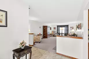 551 Foxcross Dr, Sidney, OH 45365 - Photo 5