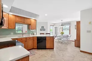 551 Foxcross Dr, Sidney, OH 45365 - Photo 9