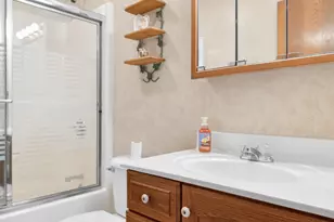 551 Foxcross Dr, Sidney, OH 45365 - Photo 27