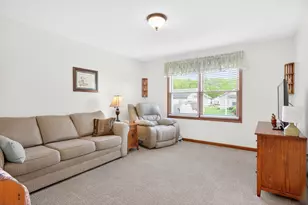 551 Foxcross Dr, Sidney, OH 45365 - Photo 13