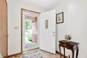 551 Foxcross Dr, Sidney, OH 45365 - Photo 15