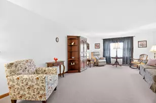551 Foxcross Dr, Sidney, OH 45365 - Photo 7
