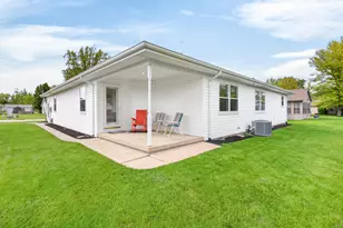551 Foxcross Dr, Sidney, OH 45365 - Photo 29