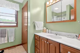 551 Foxcross Dr, Sidney, OH 45365 - Photo 19