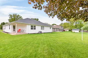 551 Foxcross Dr, Sidney, OH 45365 - Photo 31