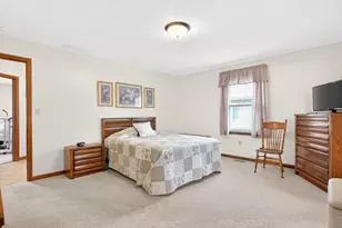 551 Foxcross Dr, Sidney, OH 45365 - Photo 17