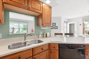 551 Foxcross Dr, Sidney, OH 45365 - Photo 11