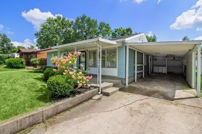 308 Wren Avenue, Bellefontaine, OH 43311 - Photo 5