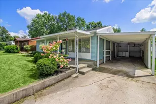 308 Wren Ave, Bellefontaine, OH 43311 - Photo 5