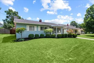 308 Wren Ave, Bellefontaine, OH 43311 - Photo 3