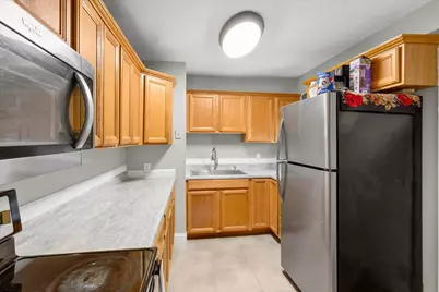 308 Wren Avenue, Bellefontaine, OH 43311 - Photo 13