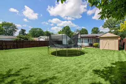 308 Wren Avenue, Bellefontaine, OH 43311 - Photo 33