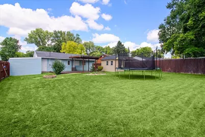 308 Wren Avenue, Bellefontaine, OH 43311 - Photo 31