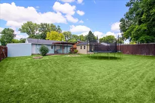 308 Wren Ave, Bellefontaine, OH 43311 - Photo 31