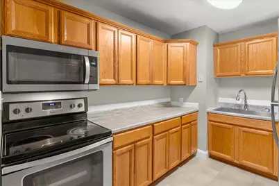 308 Wren Avenue, Bellefontaine, OH 43311 - Photo 15