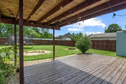 308 Wren Avenue, Bellefontaine, OH 43311 - Photo 29