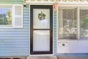 308 Wren Ave, Bellefontaine, OH 43311 - Photo 7