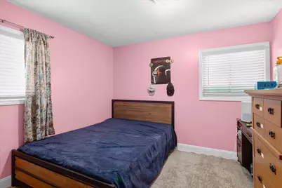 308 Wren Avenue, Bellefontaine, OH 43311 - Photo 23