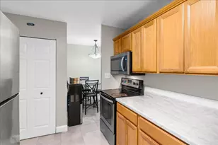 308 Wren Ave, Bellefontaine, OH 43311 - Photo 17