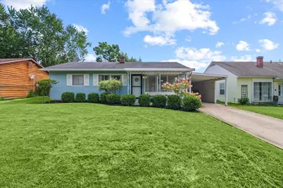 308 Wren Avenue, Bellefontaine, OH 43311 - Photo 1