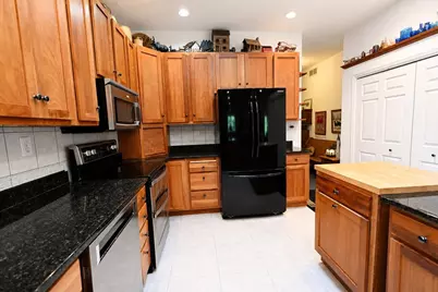 2466 E State Route 245, West Liberty, OH 43357 - Photo 21