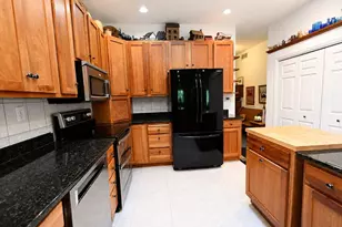 2466 E State Route 245, West Liberty, OH 43357 - Photo 21