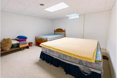 2466 E State Route 245, West Liberty, OH 43357 - Photo 49