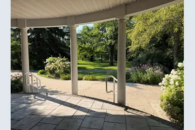 2466 E State Route 245, West Liberty, OH 43357 - Photo 7