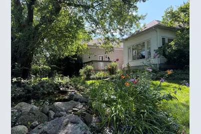 2466 E State Route 245, West Liberty, OH 43357 - Photo 77