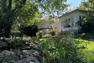 2466 E State Route 245, West Liberty, OH 43357 - Photo 77