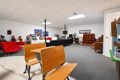 2466 E State Route 245, West Liberty, OH 43357 - Photo 45