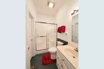 2466 E State Route 245, West Liberty, OH 43357 - Photo 57