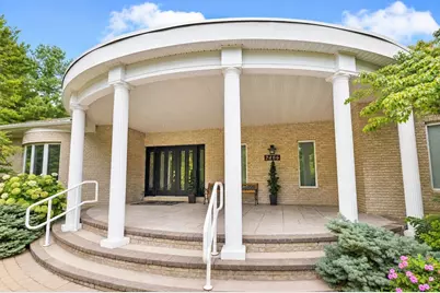 2466 E State Route 245, West Liberty, OH 43357 - Photo 3