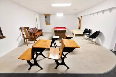 2466 E State Route 245, West Liberty, OH 43357 - Photo 43