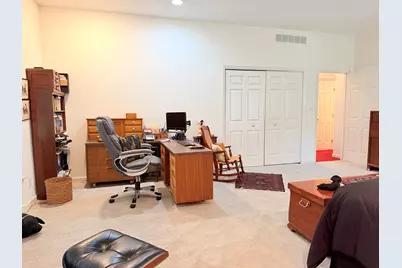 2466 E State Route 245, West Liberty, OH 43357 - Photo 29
