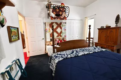 2466 E State Route 245, West Liberty, OH 43357 - Photo 33