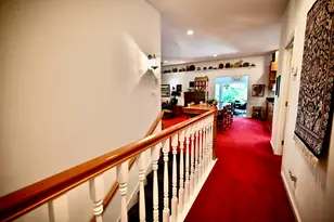 2466 E State Route 245, West Liberty, OH 43357 - Photo 39