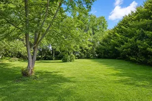 2466 E State Route 245, West Liberty, OH 43357 - Photo 61